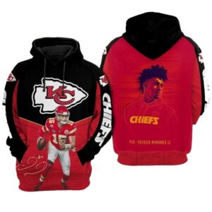 15 patrick mahomes ii chiefs hoodie.jpg