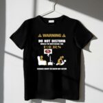15 patrick mahomes kansas city chiefs 2017 present thank you for the memories signature 2 shirt.jpg