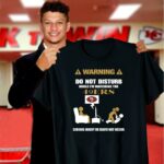 15 patrick mahomes kansas city chiefs 2017 present thank you for the memories signature 3 shirt.jpg