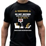 15 patrick mahomes kansas city chiefs 2017 present thank you for the memories signature 4 shirt.jpg