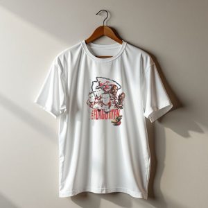 1995 Vintage The Forgotten 5 Kansas City Chiefs Lineman Chiefs T-Shirt