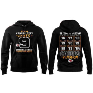 2024 kansas city chiefs 9 straight afc west championships hoodie.jpg