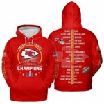 2024 kansas city chiefs name players super bowl lviii champions hoodie.jpg