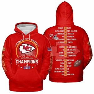 2024 kansas city chiefs name players super bowl lviii champions hoodie.jpg