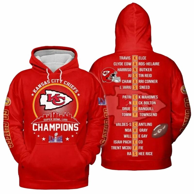 2024 Kansas City Chiefs Name Players Super Bowl Lviii Champions Hoodie.jpg