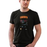 2025 chiefs and black panther marvel 0 t shirt.jpg