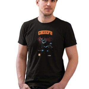2025 chiefs and black panther marvel 0 t shirt.jpg