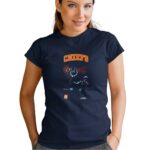 2025 chiefs and black panther marvel 1 t shirt.jpg