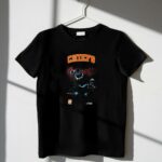 2025 chiefs and black panther marvel 2 t shirt.jpg