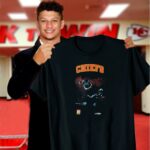 2025 chiefs and black panther marvel 3 t shirt.jpg