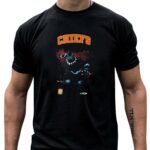 2025 chiefs and black panther marvel 4 t shirt.jpg