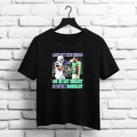 26 On The Field #1 In My Heart Saquon Barkley Penn State Nittany Lions X Philadelphia Eagles T Shirt t shirt 1 1