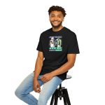 26 On The Field #1 In My Heart Saquon Barkley Penn State Nittany Lions X Philadelphia Eagles T Shirt t shirt 4 5