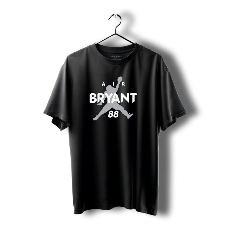 Air Bryant 88 Dez Bryant Dallas Cowboys T Shirt 1 T Shirt 1 1