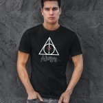Always-Deathly-Hallows-Cincinnati-Bengals-T-Shirt-1_t-shirt-2_3