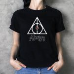 Always-Deathly-Hallows-Cincinnati-Bengals-T-Shirt-1_t-shirt-3_4