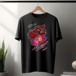 Arizona-Cardinals-ASU-Sun-Devils-Torn-Claw-Marks-T-Shirt-1_t-shirt-1