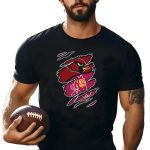 Arizona-Cardinals-ASU-Sun-Devils-Torn-Claw-Marks-T-Shirt-1_t-shirt-1_2