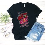 Arizona-Cardinals-ASU-Sun-Devils-Torn-Claw-Marks-T-Shirt-1_t-shirt-2_3