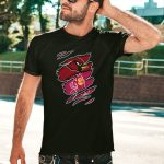 Arizona-Cardinals-ASU-Sun-Devils-Torn-Claw-Marks-T-Shirt-1_t-shirt-3_4