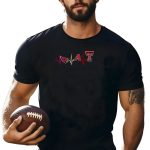 Arizona-Cardinals-And-Arizona-Diamondbacks-With-Texas-Tech-Red-Raiders-Heartbeat-T-Shirt-1_t-shirt-1_2