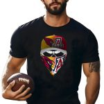 Arizona-Cardinals-And-University-Of-Arizona-Wildcats-Fan-Mask-Skum-031-T-Shirt-1_t-shirt-1_2
