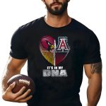 Arizona-Cardinals-And-Wildcats-Its-In-My-Dna-031-T-Shirt-1_t-shirt-1_2