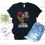 Arizona-Cardinals-And-Wildcats-Its-In-My-Dna-031-T-Shirt-1_t-shirt-2_3