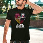 Arizona-Cardinals-And-Wildcats-Its-In-My-Dna-031-T-Shirt-1_t-shirt-3_4