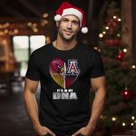 Arizona-Cardinals-And-Wildcats-Its-In-My-Dna-031-T-Shirt-1_t-shirt-4_5