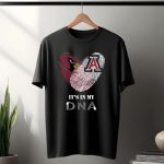 Arizona-Cardinals-And-Wildcats-Its-In-My-Dna-T-Shirt-1_t-shirt-1