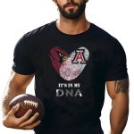 Arizona-Cardinals-And-Wildcats-Its-In-My-Dna-T-Shirt-1_t-shirt-1_2