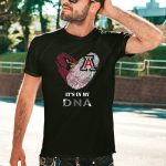 Arizona-Cardinals-And-Wildcats-Its-In-My-Dna-T-Shirt-1_t-shirt-3_4