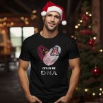 Arizona-Cardinals-And-Wildcats-Its-In-My-Dna-T-Shirt-1_t-shirt-4_5
