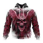 Arizona-Cardinals-Angel-Skull-AOP-Hoodie-1