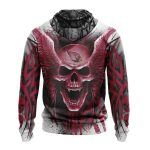 Arizona-Cardinals-Angel-Skull-AOP-Hoodie-2