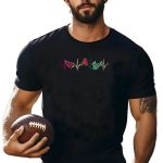 Arizona-Cardinals-Arizona-Diamondbacks-Usf-Bulls-Heartbeat-Sfb-T-Shirt-1_t-shirt-1_2