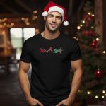 Arizona-Cardinals-Arizona-Diamondbacks-Usf-Bulls-Heartbeat-Sfb-T-Shirt-1_t-shirt-4_5