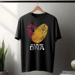 Arizona-Cardinals-Arizona-State-Its-In-My-Dna-Fingerprint-Heart-T-Shirt-1_t-shirt-1