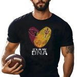 Arizona-Cardinals-Arizona-State-Its-In-My-Dna-Fingerprint-Heart-T-Shirt-1_t-shirt-1_2