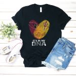 Arizona-Cardinals-Arizona-State-Its-In-My-Dna-Fingerprint-Heart-T-Shirt-1_t-shirt-2_3