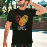 Arizona-Cardinals-Arizona-State-Its-In-My-Dna-Fingerprint-Heart-T-Shirt-1_t-shirt-3_4