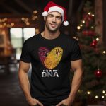 Arizona-Cardinals-Arizona-State-Its-In-My-Dna-Fingerprint-Heart-T-Shirt-1_t-shirt-4_5