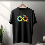 Arizona-Cardinals-Autism-Awareness-Infinity-Symbol-Its-Ok-To-Be-Different-T-Shirt-1_t-shirt-1