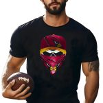 Arizona-Cardinals-Cap-And-Bandana-Combo-With-Cardinal-T-Shirt-1_t-shirt-1_2