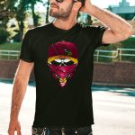 Arizona-Cardinals-Cap-And-Bandana-Combo-With-Cardinal-T-Shirt-1_t-shirt-3_4