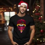 Arizona-Cardinals-Cap-And-Bandana-Combo-With-Cardinal-T-Shirt-1_t-shirt-4_5