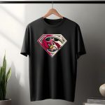Arizona-Cardinals-Coyotes-Superman-Logo-Mashup-T-Shirt-1_t-shirt-1