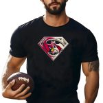 Arizona-Cardinals-Coyotes-Superman-Logo-Mashup-T-Shirt-1_t-shirt-1_2