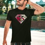 Arizona-Cardinals-Coyotes-Superman-Logo-Mashup-T-Shirt-1_t-shirt-3_4
